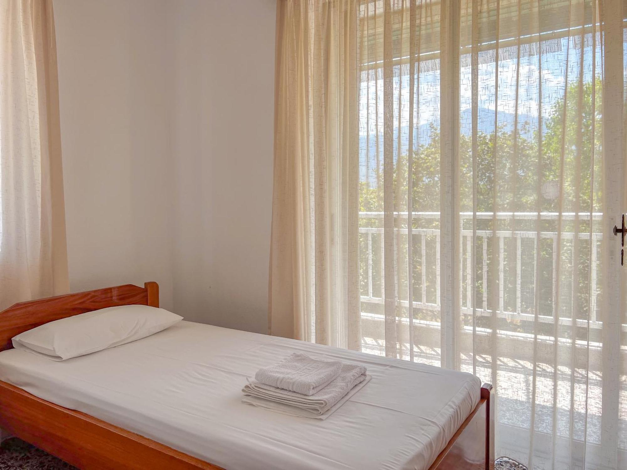 Prado Apartment Hotel Limin Litochorou ห้อง รูปภาพ