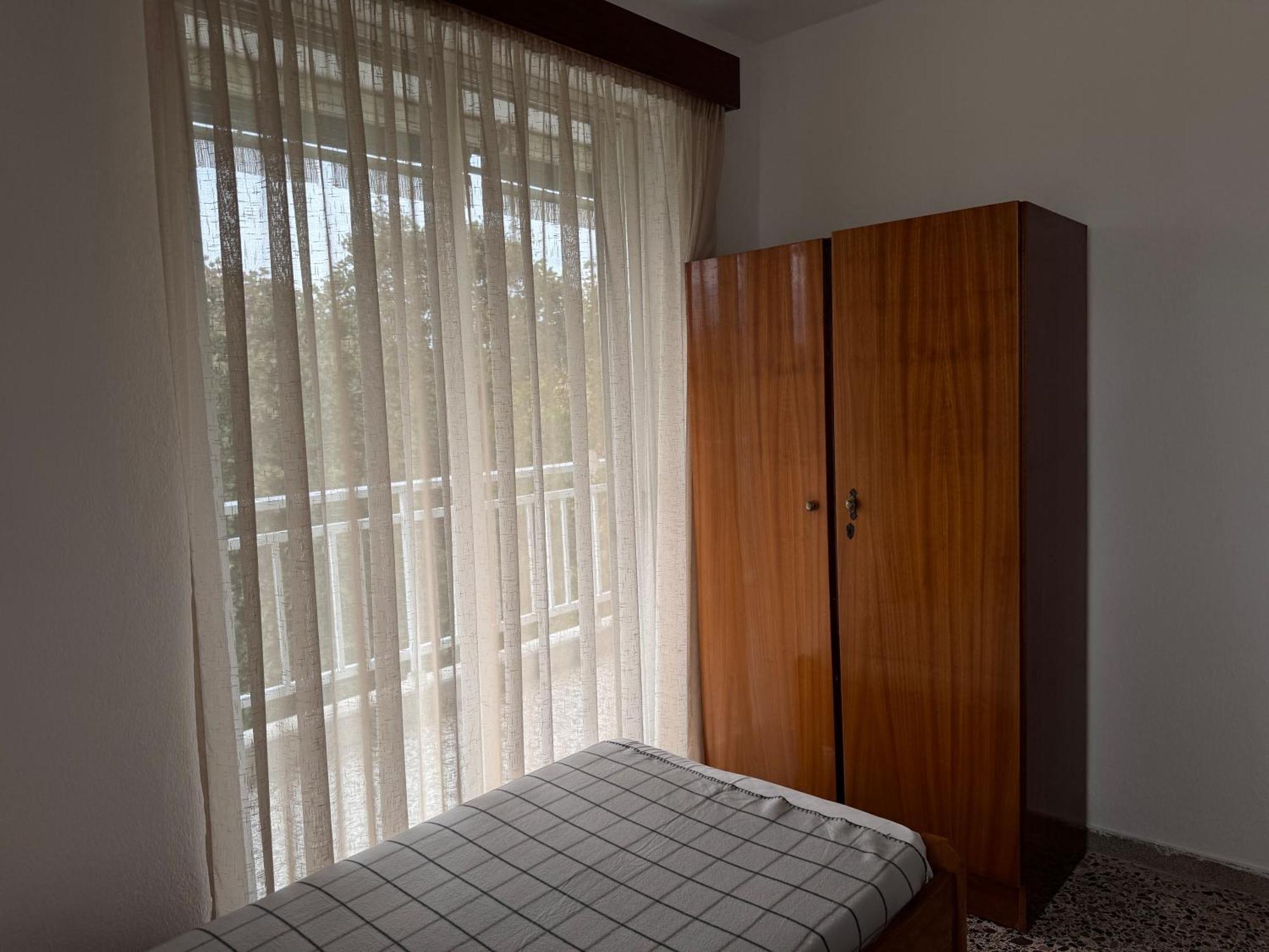 Prado Apartment Hotel Limin Litochorou ภายนอก รูปภาพ